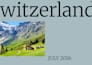 plan a custom travel itinerary for your trip